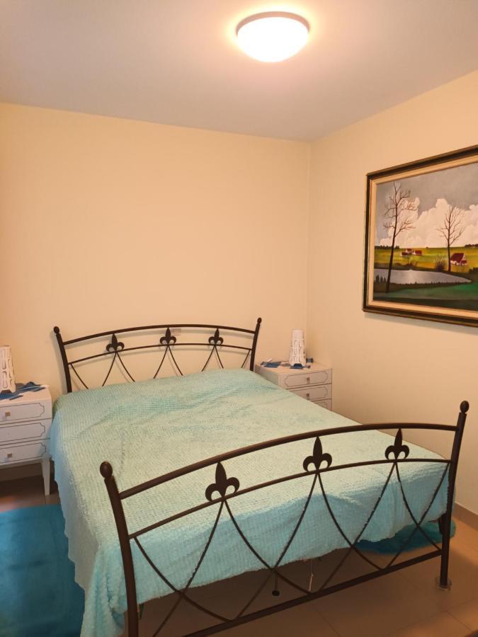 Appartement Borealis Blankenberge Exterior photo