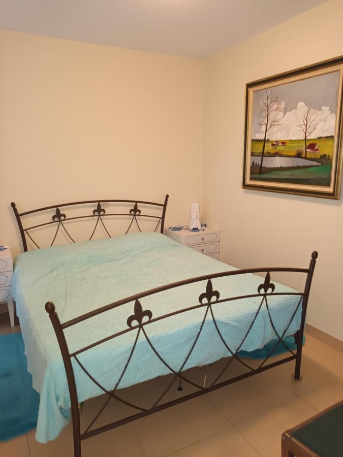 Appartement Borealis Blankenberge Exterior photo