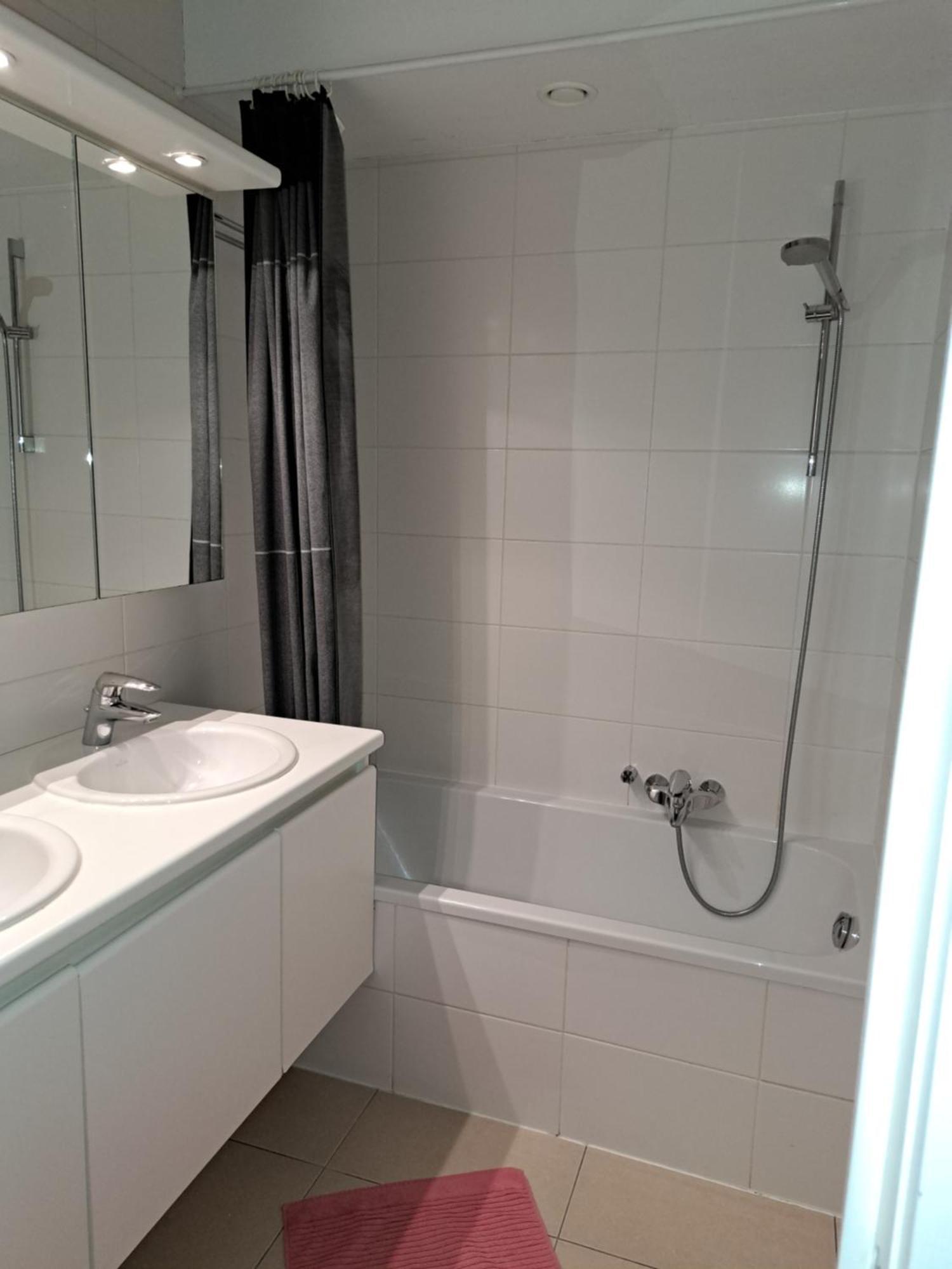 Appartement Borealis Blankenberge Exterior photo