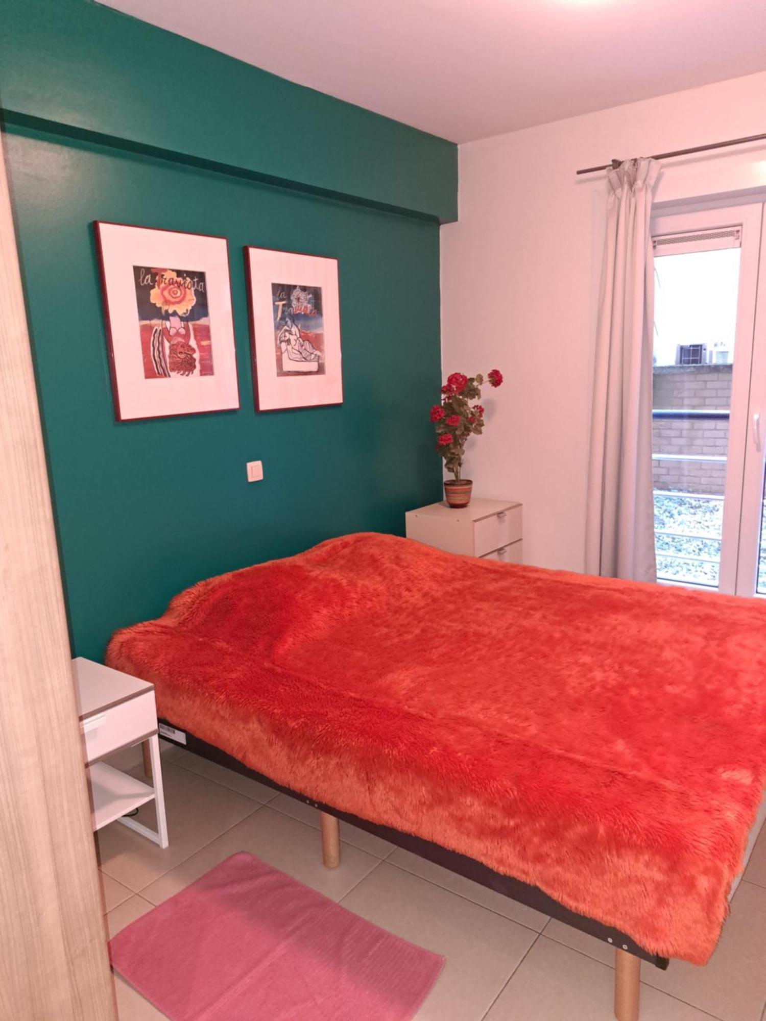 Appartement Borealis Blankenberge Exterior photo