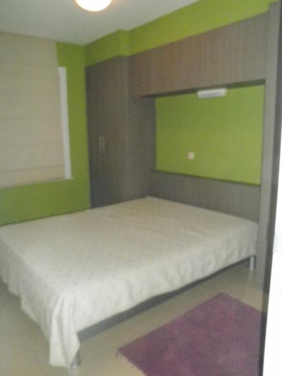 Appartement Borealis Blankenberge Room photo